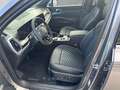 Kia Sorento PLATINUM 4WD 2.2 CRDi *PANORAMADACH*7-SITZER* Grau - thumbnail 12