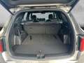 Kia Sorento PLATINUM 4WD 2.2 CRDi *PANORAMADACH*7-SITZER* Grau - thumbnail 9
