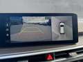 Kia Sorento PLATINUM 4WD 2.2 CRDi *PANORAMADACH*7-SITZER* Grau - thumbnail 19