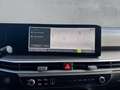 Kia Sorento PLATINUM 4WD 2.2 CRDi *PANORAMADACH*7-SITZER* Grau - thumbnail 18
