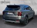 Kia Sorento PLATINUM 4WD 2.2 CRDi *PANORAMADACH*7-SITZER* Grau - thumbnail 5