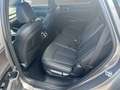 Kia Sorento PLATINUM 4WD 2.2 CRDi *PANORAMADACH*7-SITZER* Grau - thumbnail 13