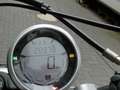 Ducati Scrambler 800 Icon Gelb - thumbnail 1
