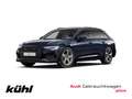 Audi A6 45 TDI Q S tronic advanced Matrix ACC K Blau - thumbnail 1
