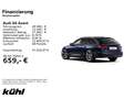 Audi A6 45 TDI Q S tronic advanced Matrix ACC K Blau - thumbnail 2