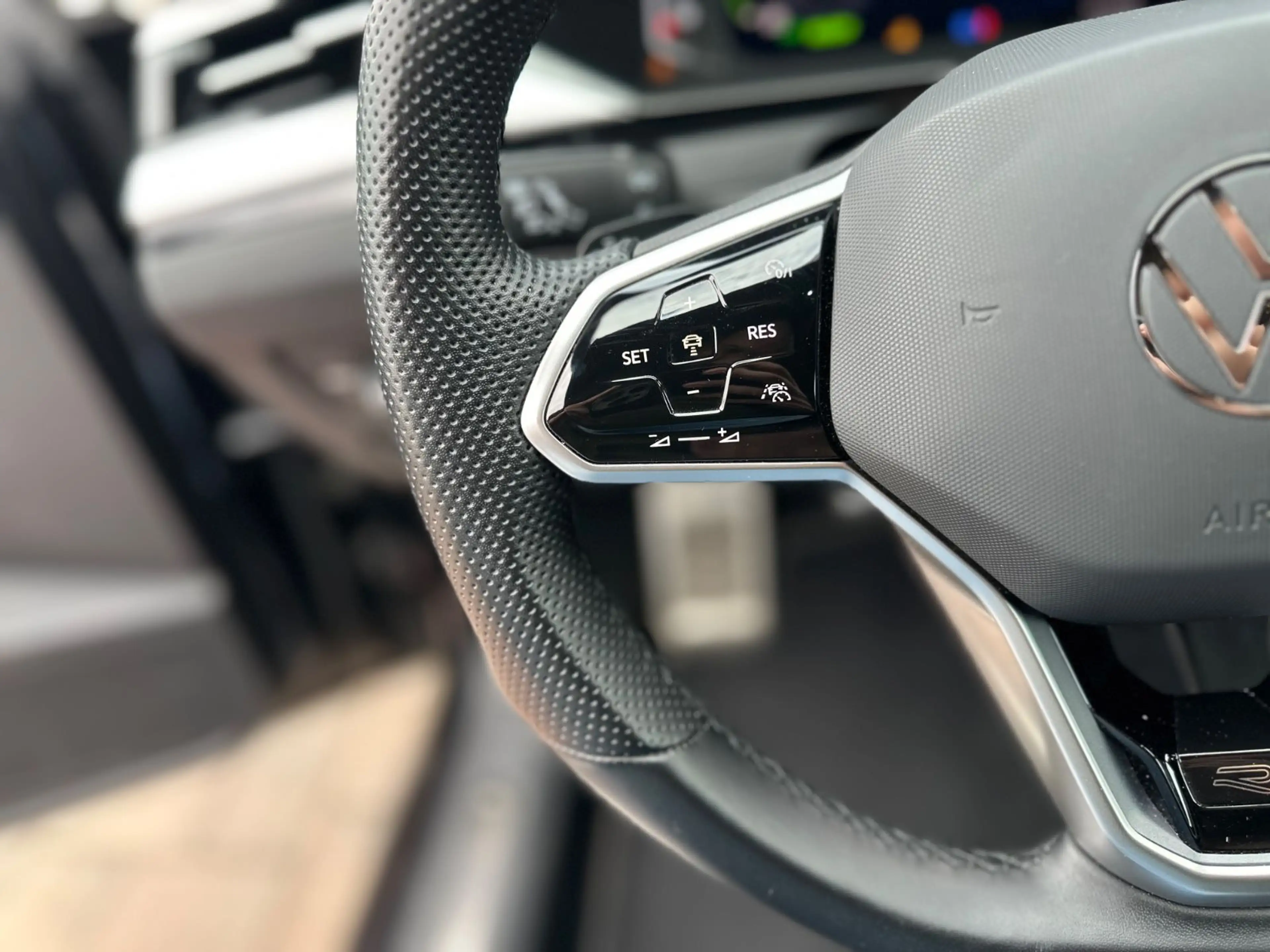Volkswagen Arteon 1.4 TSI eHybrid SB R-LINE*VIRTUAL*18"ALU* — photo 15