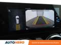 Mercedes-Benz B 220 200 d Style Line Edition 8G-DCT Noir - thumbnail 22