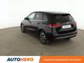 Mercedes-Benz B 220 200 d Style Line Edition 8G-DCT Noir - thumbnail 4