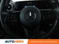 Mercedes-Benz B 220 200 d Style Line Edition 8G-DCT Noir - thumbnail 17