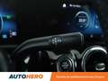 Mercedes-Benz B 220 200 d Style Line Edition 8G-DCT Noir - thumbnail 25
