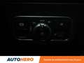 Mercedes-Benz B 220 200 d Style Line Edition 8G-DCT Noir - thumbnail 27