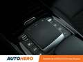 Mercedes-Benz B 220 200 d Style Line Edition 8G-DCT Noir - thumbnail 24