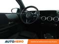 Mercedes-Benz B 220 200 d Style Line Edition 8G-DCT Noir - thumbnail 13