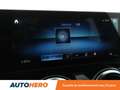 Mercedes-Benz B 220 200 d Style Line Edition 8G-DCT Noir - thumbnail 21