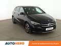 Mercedes-Benz B 220 200 d Style Line Edition 8G-DCT Noir - thumbnail 8