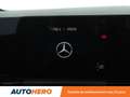 Mercedes-Benz B 220 200 d Style Line Edition 8G-DCT Noir - thumbnail 19