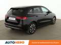 Mercedes-Benz B 220 200 d Style Line Edition 8G-DCT Noir - thumbnail 6