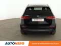 Mercedes-Benz B 220 200 d Style Line Edition 8G-DCT Noir - thumbnail 5
