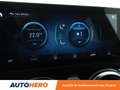 Mercedes-Benz B 220 200 d Style Line Edition 8G-DCT Noir - thumbnail 23