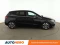 Mercedes-Benz B 220 200 d Style Line Edition 8G-DCT Noir - thumbnail 7