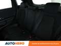 Mercedes-Benz B 220 200 d Style Line Edition 8G-DCT Noir - thumbnail 14