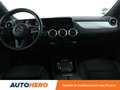 Mercedes-Benz B 220 200 d Style Line Edition 8G-DCT Noir - thumbnail 12