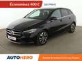 Mercedes-Benz B 220 200 d Style Line Edition 8G-DCT Noir - thumbnail 1