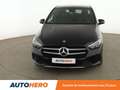 Mercedes-Benz B 220 200 d Style Line Edition 8G-DCT Noir - thumbnail 9