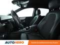 Mercedes-Benz B 220 200 d Style Line Edition 8G-DCT Noir - thumbnail 10