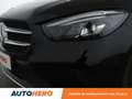 Mercedes-Benz B 220 200 d Style Line Edition 8G-DCT Noir - thumbnail 28