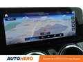 Mercedes-Benz B 220 200 d Style Line Edition 8G-DCT Noir - thumbnail 20