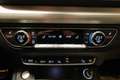 Audi SQ5 3.0 TDI quattro Blau - thumbnail 39