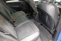 Audi SQ5 3.0 TDI quattro Blau - thumbnail 26