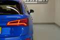 Audi SQ5 3.0 TDI quattro Blau - thumbnail 6