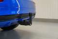 Audi SQ5 3.0 TDI quattro Blau - thumbnail 14