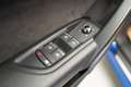 Audi SQ5 3.0 TDI quattro Blau - thumbnail 16