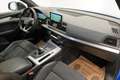 Audi SQ5 3.0 TDI quattro Blau - thumbnail 23