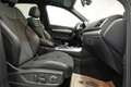 Audi SQ5 3.0 TDI quattro Blau - thumbnail 24