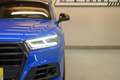 Audi SQ5 3.0 TDI quattro Blau - thumbnail 10