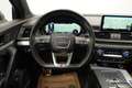 Audi SQ5 3.0 TDI quattro Blau - thumbnail 28