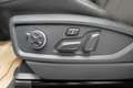 Audi SQ5 3.0 TDI quattro Blau - thumbnail 19