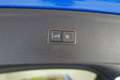 Audi SQ5 3.0 TDI quattro Blau - thumbnail 22