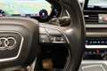 Audi SQ5 3.0 TDI quattro Blau - thumbnail 34