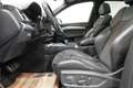 Audi SQ5 3.0 TDI quattro Blau - thumbnail 18