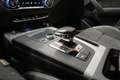 Audi SQ5 3.0 TDI quattro Blau - thumbnail 40
