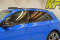 Audi SQ5 3.0 TDI quattro Blau - thumbnail 12