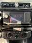 Citroen C3 C3 PureTech 83 S&S You Grigio - thumbnail 13