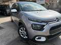 Citroen C3 C3 PureTech 83 S&S You Grigio - thumbnail 2