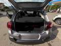 Citroen C3 C3 PureTech 83 S&S You Grigio - thumbnail 7