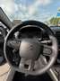 Citroen C3 C3 PureTech 83 S&S You Grigio - thumbnail 14